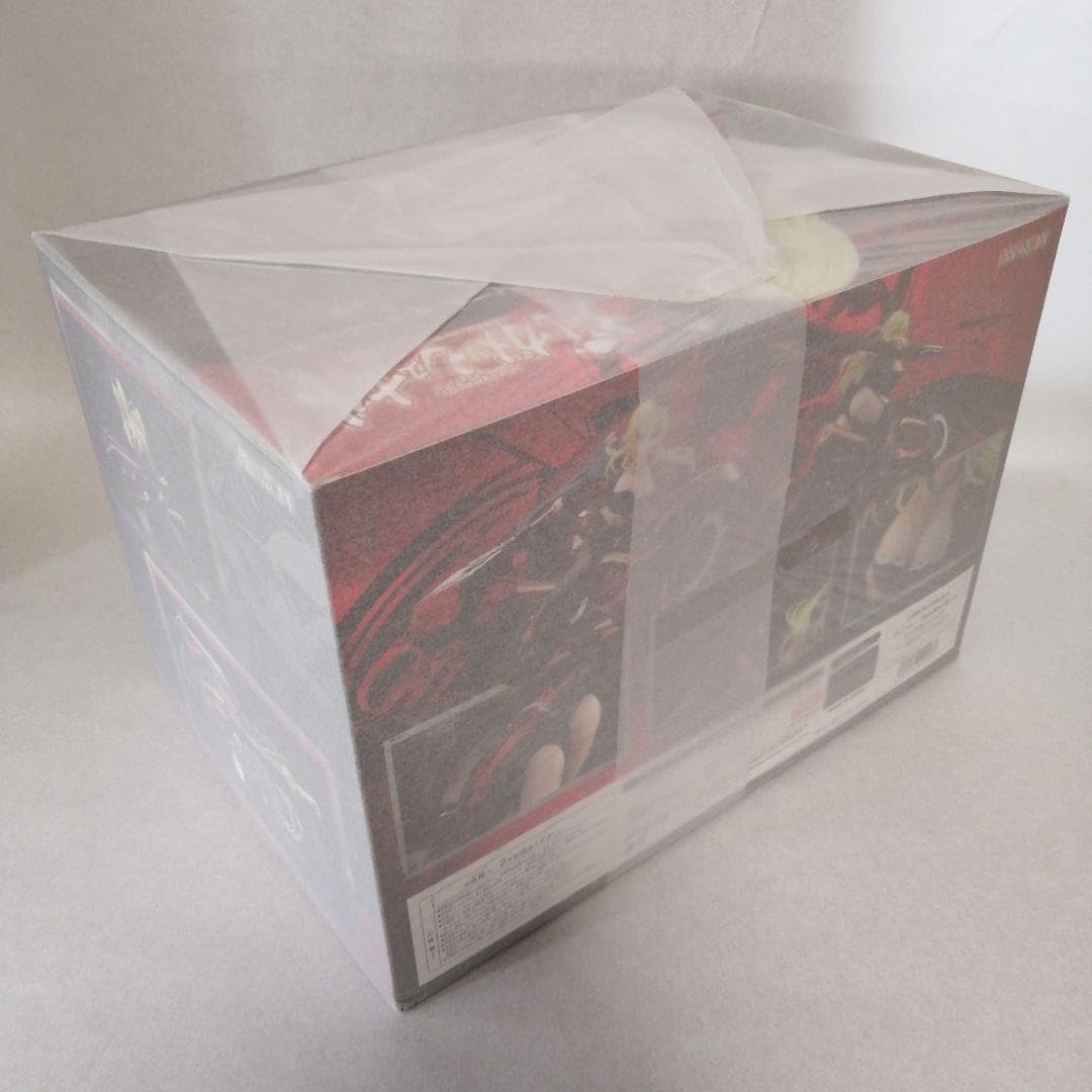 Amazon.co.jp: 神話大戦ギルガメッシュナイト ディーナ チャレンジャー